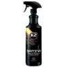 K2 Pro Satina Sunset Fresh 1L - Interior Dressing | Sklep online Galonoleje.pl