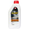 TEXACO Havoline XLC G12 1L - gotowy płyn do chłodnic | Sklep online Galonoleje.pl