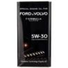 FANFARO Ford 5W30 5L metal - syntetyczny olej silnikowy | Sklep online Galonoleje.pl