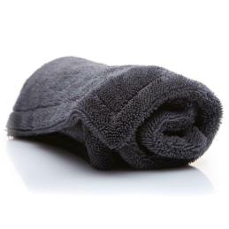WORK STUFF Prince Drying Towel 55x50 -1100gr/m2 ręcznik do osuszania | Sklep online Galonoleje.pl