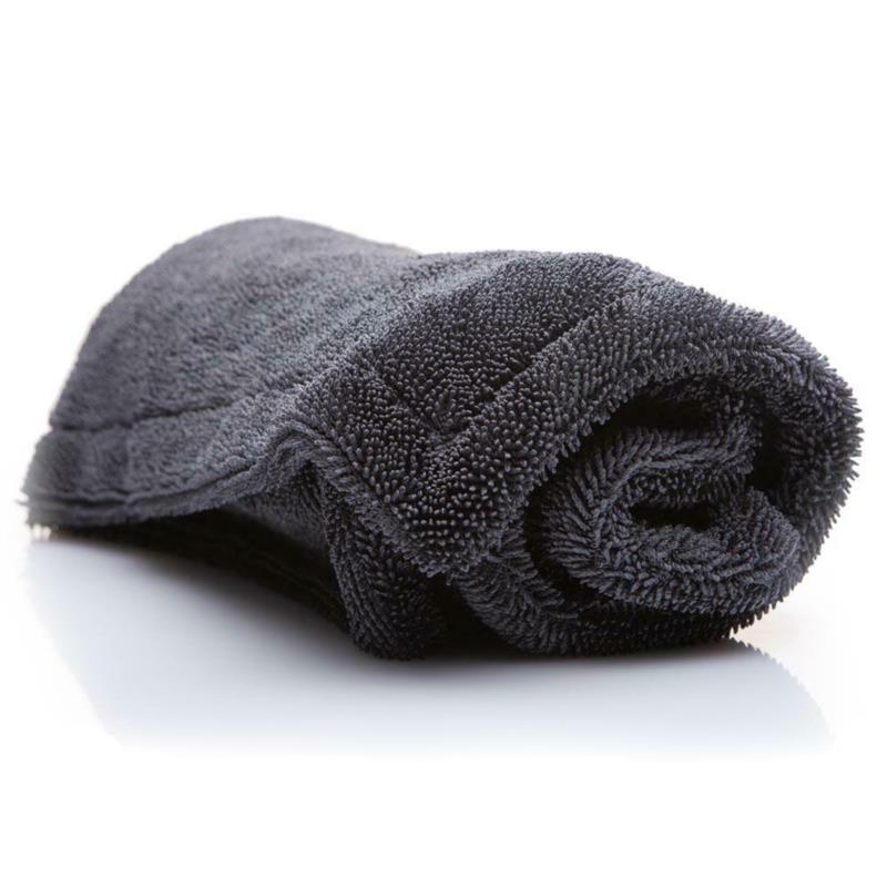 WORK STUFF Prince Drying Towel 55x50 -1100gr/m2 ręcznik do osuszania | Sklep online Galonoleje.pl
