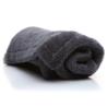 WORK STUFF Prince Drying Towel 55x50 -1100gr/m2 ręcznik do osuszania | Sklep online Galonoleje.pl