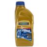 RAVENOL ATF JF405E 1L - olej przekładniowy do skrzyni biegów automatycznej | Sklep online Galonoleje.pl