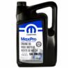 MOPAR MaxPro 0W20 5L - olej silnikowy | Sklep online Galonoleje.pl