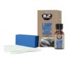 K2 Lamp Protect 10ml - Powłoka ochronna na reflektory | Sklep online Galonoleje.pl