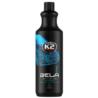 K2 Pro Bela Blueberry 1L - Aktywna piana o neutralnym pH | Sklep online Galonoleje.pl