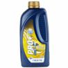 NESTE Pro+ W LL-IV 0W20 1L VW 508.00 509.00 | Sklep online Galonoleje.pl