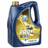NESTE Pro+ F 5W20 4L - syntetyczny olej silnikowy Ford 948B | Sklep online Galonoleje.pl
