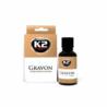 K2 Gravon Refill 50ml - Ceramiczna ochrona lakieru do 5 lat | Sklep online Galonoleje.pl