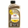 TOTAL Quartz Ineo C3 5W40 1L - syntetyczny olej silnikowy | Sklep online Galonoleje.pl