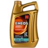 ENEOS Hyper Multi 5W30 4L - japoński syntetyczny olej silnikowy | Sklep online Galonoleje.pl