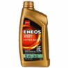 ENEOS Hyper Multi 5W30 1L - japoński syntetyczny olej silnikowy | Sklep online Galonoleje.pl