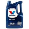 VALVOLINE All Climate C2/C3 5w30 5L - olej silnikowy | Sklep online Galonoleje.pl