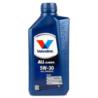 VALVOLINE All Climate C2/C3 5w30 1L - olej silnikowy | Sklep online Galonoleje.pl