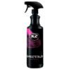 K2 Pro Spectrum 1l - Quick Detailer | Sklep online Galonoleje.pl