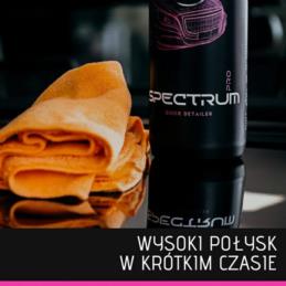 K2 Pro Spectrum 1l - Quick Detailer | Sklep online Galonoleje.pl