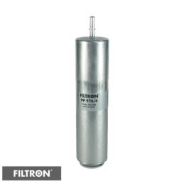 FILTRON Filtr paliwa PP976/4 | Sklep online Galonoleje.pl