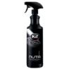 K2 Pro Nuta 1L - Płyn do mycia szyb - Glass Cleaner | Sklep online Galonoleje.pl
