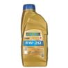 RAVENOL SMP 5W30 CleanSynto 1L - syntetyczny olej silnikowy | Sklep online Galonoleje.pl