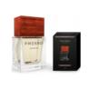 FRESSO Perfumy samochodowe - Dark Delight | Sklep online Galonoleje.pl