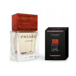 FRESSO Perfumy samochodowe - Dark Delight | Sklep online Galonoleje.pl
