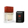 FRESSO Perfumy samochodowe - Snow Pearl | Sklep online Galonoleje.pl