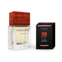 FRESSO Perfumy  samochodowe - Sugar Love | Sklep online Galonoleje.pl