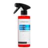 FX PROTECT Water Spot Remover 500ml - produkt do usuwania osadów mineralnych | Sklep online Galonoleje.pl