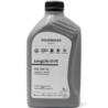 VOLKSWAGEN LongLife III FE 0W30 1L - oryginalny olej silnikowy OEM | Sklep online Galonoleje.pl
