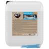 K2 Euroblue 18L - Wodny roztwór mocznika stosowany w silnikach Diesla | Sklep online Galonoleje.pl