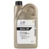 GM Genuine Motor Oil Dexos2 5w30 2L - oryginalny olej silnikowy OEM | Sklep online Galonoleje.pl