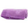 WORK STUFF Gentelman Basic Purple - mikrofibra 40x40 350g | Sklep online Galonoleje.pl