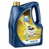 NESTE Pro C2/C3 5W30 4L - syntetyczny olej silnikowy | Sklep online Galonoleje.pl