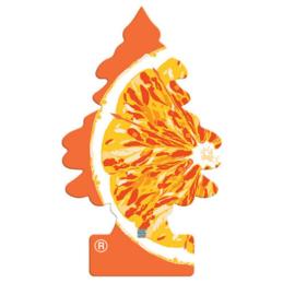WUNDER BAUM Choinka - Orange Juice | Sklep online Galonoleje.pl