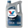 VALVOLINE Synpower 10w40 5L - olej silnikowy | Sklep online Galonoleje.pl