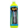 MEGUIARS Hybrid Ceramic Liquid Wax 473ml - wosk ceramiczny do lakieru | Sklep online Galonoleje.pl