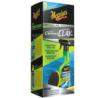 MEGUIARS Hybrid Ceramic Quik Clay Kit - zestaw do glinkownia lakieru | Sklep online Galonoleje.pl