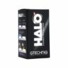 GTECHNIQ HALOv2 30ml - specjalistyczna powłoka do folii | Sklep online Galonoleje.pl