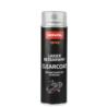 NOVOL CLEARCOAT 500ml POŁYSK | Sklep online Galonoleje.pl