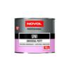 NOVOL SZPACHLÓWKA UNI 750G uniwersalna | Sklep online Galonoleje.pl