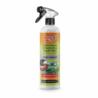 MOJE AUTO Odświeżacz powietrza 500ml - Lemon & Mint | Sklep online Galonoleje.pl