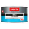 NOVOL Szpachlówka Fiber 1,8KG z włóknem szklanym | Sklep online Galonoleje.pl