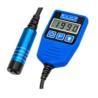 BLUE TECHNOLOGY Miernik grubości lakieru DX-13-S-AL | Sklep online Galonoleje.pl