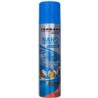 TARRAGO Nano Protector 400ml - do zabezpieczania materiałów | Sklep online Galonoleje.pl