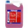 TENZI Betorast 5L - usuwanie rdzy, cementu, betonu | Sklep online Galonoleje.pl