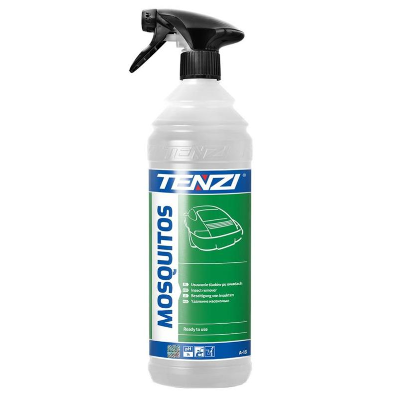TENZI Mosquitos 1L | Sklep online Galonoleje.pl