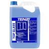 TENZI Top Glass 5L - płyn do mycia szyb | Sklep online Galonoleje.pl