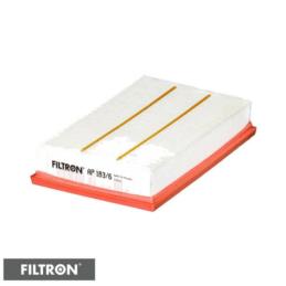 FILTRON Filtr powietrza AP183/6 | Sklep online Galonoleje.pl