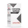 GTECHNIQ Crystal Serum Light 50ml - powłoka hydrofobowa | Sklep online Galonoleje.pl