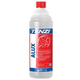 TENZI Alux 1L - płyn do mycia felg | Sklep online Galonoleje.pl